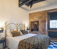 Spain  Corcubion vacation rental compare prices direct by owner 33565739
