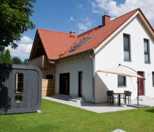 Germany  Göhren-Lebbin vacation rental compare prices direct by owner 34875874