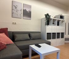Germany HE Weimar (Lahn) vacation rental compare prices direct by owner 34878531