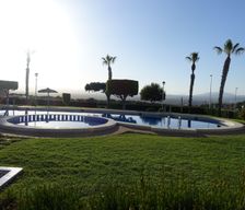 Spain Alicante el Gran Alacant vacation rental compare prices direct by owner 34958511