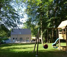 Belgium Région Wallonne Beauraing vacation rental compare prices direct by owner 33457119