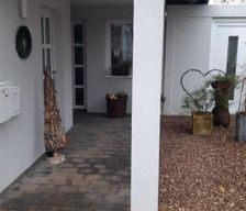Germany NDS Schwarmstedt vacation rental compare prices direct by owner 34782706