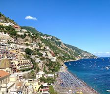 Italy  Positano vacation rental compare prices direct by owner 33245484