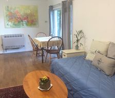 United States Maine Camden vacation rental compare prices direct by owner 33553696
