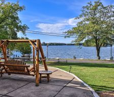 United States Wisconsin Minocqua vacation rental compare prices direct by owner 34854119
