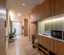 Thailand Bangkok Lumphini vacation rental compare prices direct by owner 8919129
