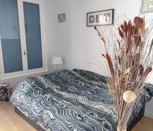 France Puy-de-Dôme Clermont-Ferrand vacation rental compare prices direct by owner 33459795