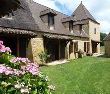 France Dordogne Saint-Avit-Sénieur vacation rental compare prices direct by owner 34768822