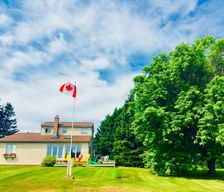 Canada Prince Edward Island Stanley Bridge vacation rental compare prices direct by owner 34952735