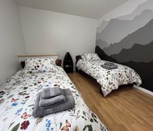 Canada British Columbia Sicamous vacation rental compare prices direct by owner 34953490