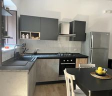 Italy Città metropolitana di Messina Giardini Naxos vacation rental compare prices direct by owner 34961456