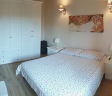 Italy Città metropolitana di Roma Capitale Anguillara Sabazia vacation rental compare prices direct by owner 33707804