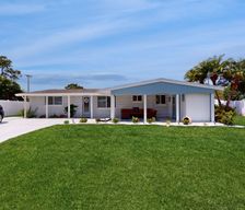 United States Florida Nokomis vacation rental compare prices direct by owner 33519680