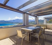 France  Calvi vacation rental compare prices direct by owner 33458466
