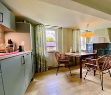 Germany TH Ilmenau vacation rental compare prices direct by owner 36046381