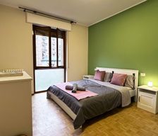 Italy  Milano vacation rental compare prices direct by owner 33504456