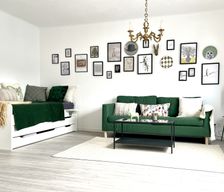 Germany SL Nohfelden vacation rental compare prices direct by owner 34875201