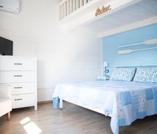 Italy Libero consorzio comunale di Ragusa Sicilia vacation rental compare prices direct by owner 34962370