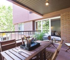 Spain Catalunya Barcelona vacation rental compare prices direct by owner 35627184