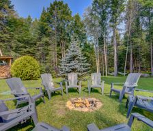 Canada Quebec Sainte-Lucie-des-Laurentides vacation rental compare prices direct by owner 34949857