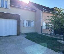 France Val-d'Oise Osny vacation rental compare prices direct by owner 33512090