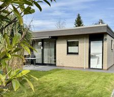 Germany  Butjadingen-Tossens vacation rental compare prices direct by owner 33467799