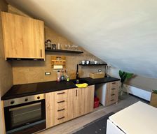 Italy  Murazzano vacation rental compare prices direct by owner 36753708