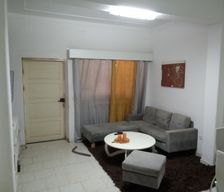 Cape Verde Praia Praia vacation rental compare prices direct by owner 34954498