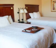 United States Arizona Kingman vacation rental compare prices direct by owner 32486847