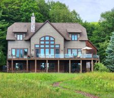 United States Michigan Harbor Springs vacation rental compare prices direct by owner 33706283