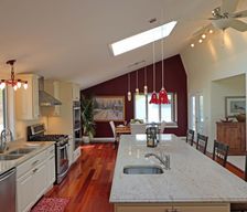 United States Michigan Harbor Springs vacation rental compare prices direct by owner 33706306