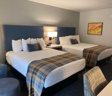 United States Alaska Wasilla vacation rental compare prices direct by owner 34845106