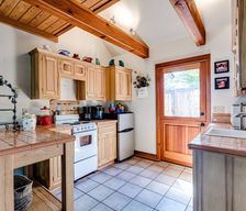 United States Oregon Eugene vacation rental compare prices direct by owner 15558744