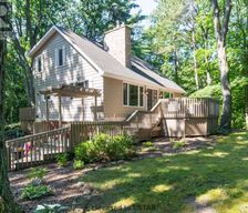 Canada Ontario Grand Bend vacation rental compare prices direct by owner 33588737