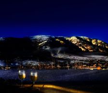 United States Utah Eden vacation rental compare prices direct by owner 24340388