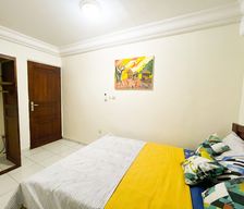 Cameroon Région du Littoral Douala vacation rental compare prices direct by owner 33452578