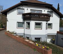 Germany NRW Königswinter vacation rental compare prices direct by owner 34783091