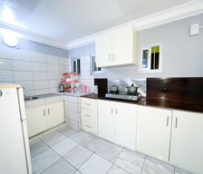 Cameroon Région du Littoral Douala vacation rental compare prices direct by owner 33453063