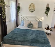 Philippines Central Visayas San Francisco vacation rental compare prices direct by owner 34844943