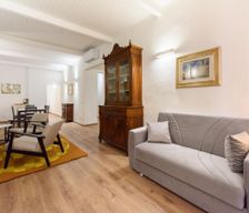 Italy Toscana Firenze vacation rental compare prices direct by owner 33502324