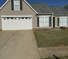 United States South Carolina Spartanburg vacation rental compare prices direct by owner 34870078
