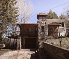 Canada Ontario Katrine vacation rental compare prices direct by owner 34950983