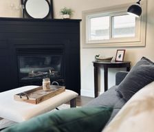 Canada Ontario Port Perry vacation rental compare prices direct by owner 32531864
