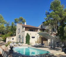 France Hérault Saint-Jean-de-Cornies vacation rental compare prices direct by owner 33453669