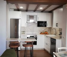 Spain Cádiz Zahara de la Sierra vacation rental compare prices direct by owner 34956268