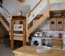 France Savoie Apremont vacation rental compare prices direct by owner 33454699