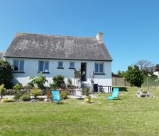 France Finistère Camaret-sur-Mer vacation rental compare prices direct by owner 33450486