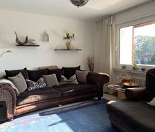 Germany  Rheine vacation rental compare prices direct by owner 4261132