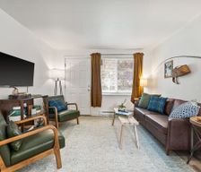 United States Montana Columbia Falls vacation rental compare prices direct by owner 33546952