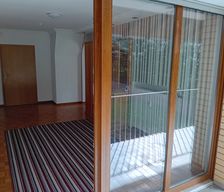 Germany NRW Porta Westfalica vacation rental compare prices direct by owner 34877286